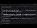 Assignment: JavaScript Closures Examples