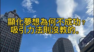 2023年9月1日