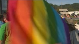 Rowan County Clerk to appear in court Thursday