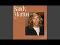 Sandy Marton