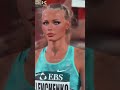 4k wanda diamondleague yuliya levchenko diamondleague highjump ukraine trackandfield sports