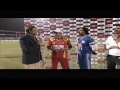 ccl4 telugu warriors vs karnataka bulldozers match in hyderabad presentation