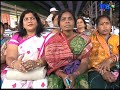 mahila samavesh in bhubaneswar to mark biju patnaik’s birth centenary mbctv