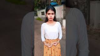 angry reenu #instagram #reels #shorts #trending #trendingshorts #tiktok #girl #whatsappstatus