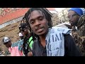 cypher featuring smallz lethal ian mugoya