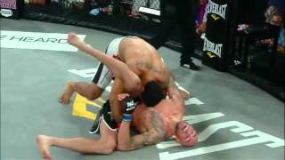 Bellator Fighting Championships 49