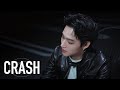 JAY B - Archive 1: [Road Runner] 'Crash' MV Teaser