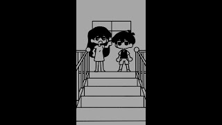 nothing can go wrong! // OMORI spoilers