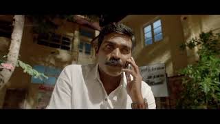 Hey Mama Full Video | Sethupathi | Vijay Sethupathi | Anirudh ft. Blaaze | Nivas K Prasanna