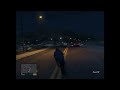 【gta5実況 saで逢いましょう】　 2　1.21ジゴワット