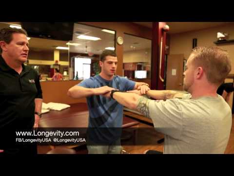 Rehab1000 Continuing Education Course for Physical Therapists / Therapy Testimonials Pt. 1 Rehab1000 Continuing Education Course for Physical Therapists / Therapy Testimonials Pt. 1