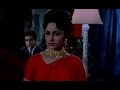 Aaj Ki Raat Mere Dil Ki Salami Lele (Video Song) - Ram Aur Shyam