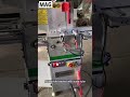 LSJ-450 Single head aluminum cutting machine