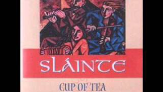 Slainte - The Manx Lullaby.wmv