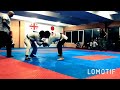 jiu jitsu wsjo 66kg