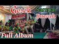 Ndolalak Mekar Arum Full Album Terbaru Live Wadaslintang