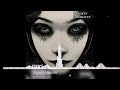 kraken x records eden s garden biblical and emo dubstep official music