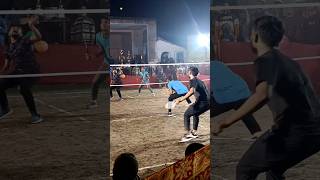 outdoor badminton tournament #outdoorbadminton #badminton #yonex#viral #trickshots #badmintonlovers