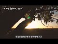 듣다가 울어버린 김용택 작가의 시 문학상 최고의 시인