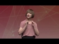 Making data science useful. Cassie Kozyrkov (Google) Strata Data Conference UK 2019