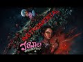 JANE - The Long Faces - Instrumental