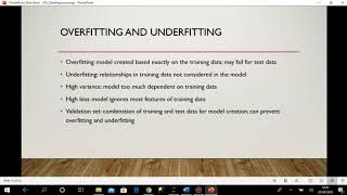 Data Preprocessing Part4
