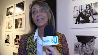 CFF2024 - Intervista a Maria Concetta Monaci