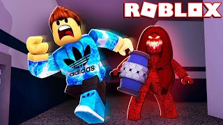 Roblox Livestream Videos 9tube Tv - jump only challenge in flee the facility roblox live stream