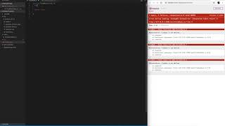 fizzbuzz TDD javascript example