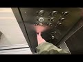 1 2025 take modded otis elevators @ cityplace winnipeg manitoba