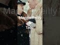 get into the festive spirit with maggie reilly u0026 taco