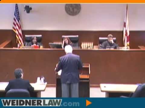 What is a pro se appellant?