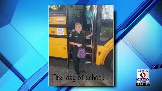 LEO Good News: Back to School Edition