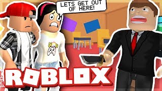 Roblox Guess The Famous Characters Pakvimnet Hd Vdieos Portal -