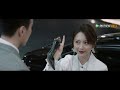 eng sub no secrets ep27 starring qi wei jin han tencent video romance