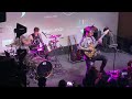 Jason Richardson x Luke Holland - Hos Down (Live at Kolkata, India) (Five Mad Men)
