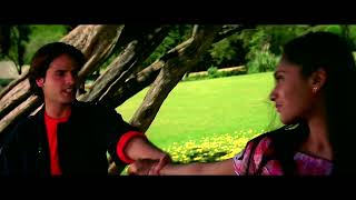 "Jaane" jigar- jaaneman' Aashiqui- "Lyrical video |            Rahul Roy, Anu Agarwal