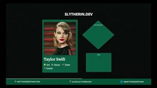 Building a Typesafe Code Split React-Redux Application