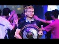 The EPIC Road to the TI9 Grand Finals by OG & Liquid - THE INTERNATIONAL 2019  DOTA 2