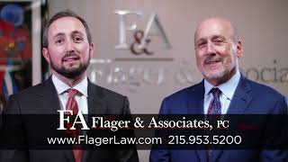 30 Second Client Testimonial (30a)