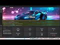 AI PALS ENGINE - JAVA - DESIGN PATTERNS
