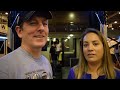 full time rv living houston rv show 2017 s2 ep028