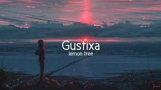 Download Lagu Gustixa lemon tree... MP3 Gratis