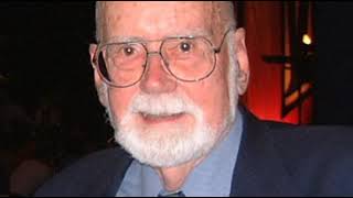 E. Donnall Thomas | Wikipedia audio article