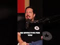 Sal’s tests for OCD #theovon #comedy #podcast