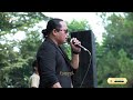 Rhosad Irama - Camelia Live Cover Edisi Ciawi Tali Pamijahan GB Bogor