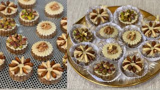 ورشة مجانية المشكلة الجزائرية رويال مع اني مع جميع الأسرار ويدون (ألة )مشينة راح تنجوا كامل فيها 🇩🇿
