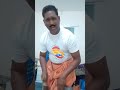 വനജേ വനജെ എടി ഇത് ഞാനാടി 😀😀😀 shortvideo shortfeed comedy