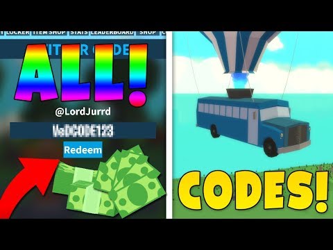 All New Island Royale Codes Free Bucks Robloxmuoiv Videostube - roblox free gameplay island royale