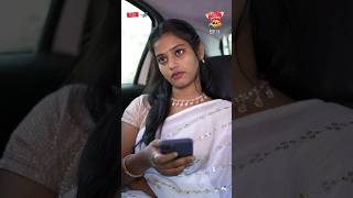 Reloved Taxi Ep - 11 | Romantic Telugu Shorts Series | Latest 2024 Web Series | The Aviator Studio